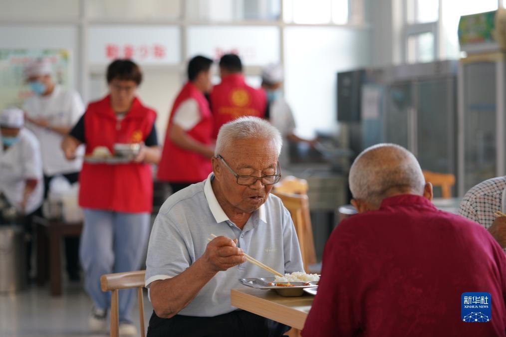 澳门太阳神